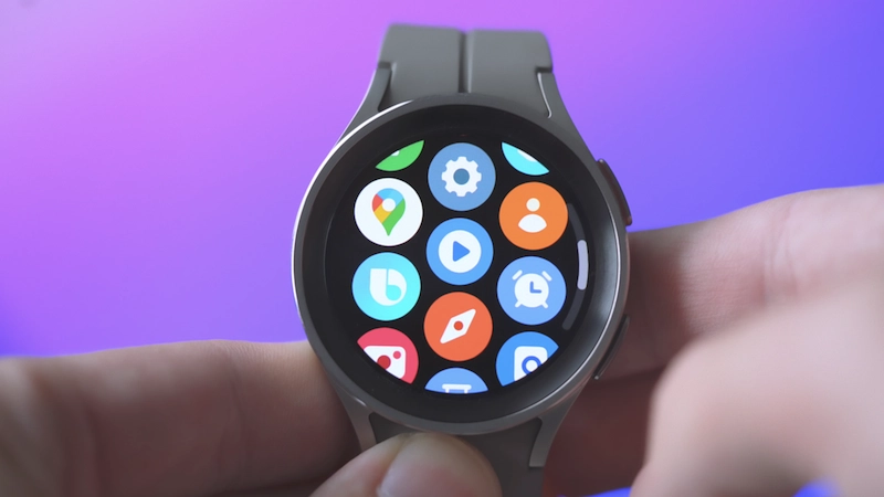 galaxy-watch-5-pro